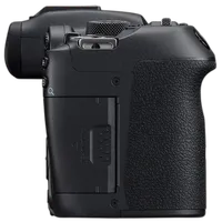 Canon EOS R7 Mirrorless Camera with 18-150mm Lens 3