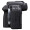 Canon EOS R10 Mirrorless Camera (Body Only)