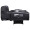 Canon EOS R10 Mirrorless Camera (Body Only)