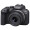 Canon EOS R10 Mirrorless Camera with 18-45mm Lens
