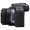 Canon EOS R10 Mirrorless Camera with 18-45mm Lens