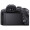 Canon EOS R10 Mirrorless Camera with 18-45mm Lens
