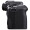 Canon EOS R10 Mirrorless Camera with 18-45mm Lens