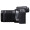 Canon EOS R10 Mirrorless Camera with 18-150mm Lens