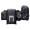 Canon EOS R10 Mirrorless Camera with 18-150mm Lens