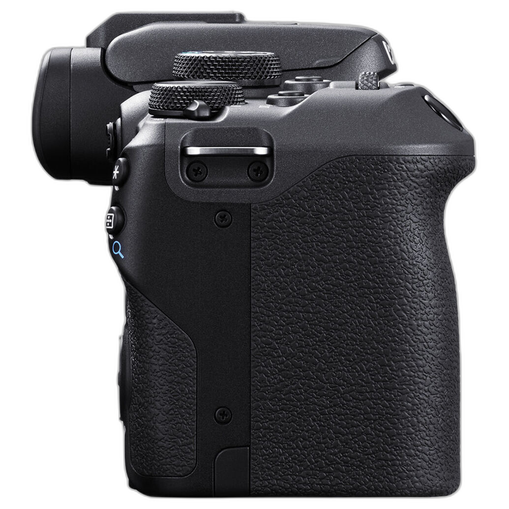Best Lens for Portrait Photography: Recommendations and Real-World Reviews