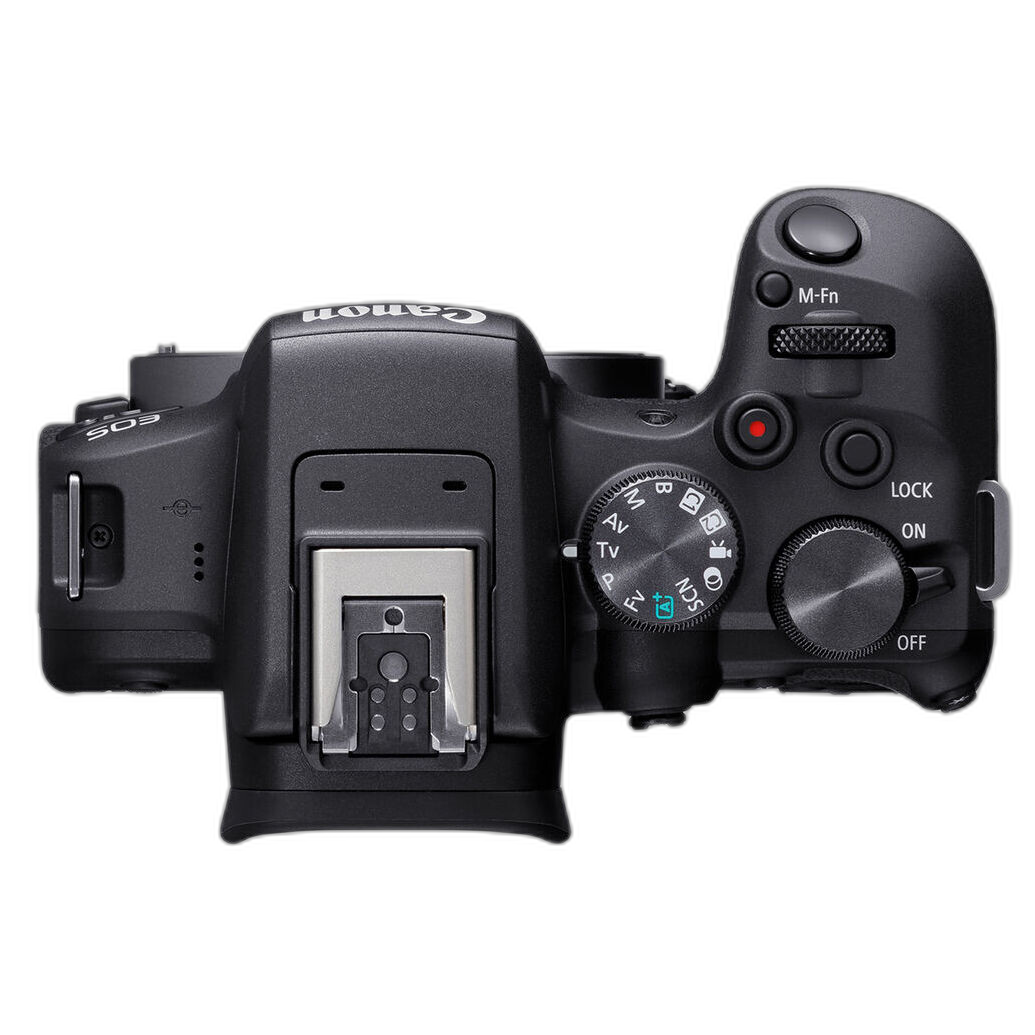 Sigma 24-70mm f/2.8 Art Lens: Real World Performance & Tips
