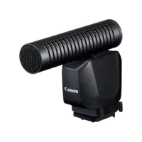 Canon EOS R7 Content Creator Kit 3