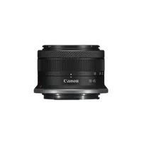 Canon EOS R10 Content Creator Kit 2