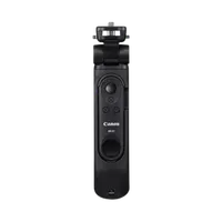 Canon EOS R10 Content Creator Kit 5