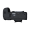 Canon EOS R6 Mark II Mirrorless Camera (Body Only)