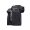 Canon EOS R6 Mark II Mirrorless Camera (Body Only)