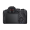 Canon EOS R6 Mark II Mirrorless Camera with Stop Motion Animation Firmware