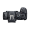 Canon EOS R6 Mark II Mirrorless Camera with Stop Motion Animation Firmware