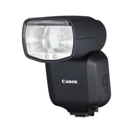 Canon Speedlite EL-5 Flash