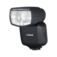 Canon Speedlite EL-5 Flash 0