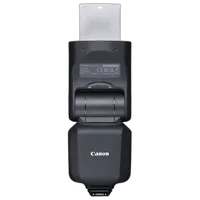 Canon Speedlite EL-5 Flash 2