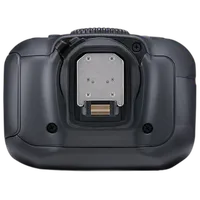 Canon Speedlite EL-5 Flash 3