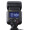 Canon Speedlite EL-5 Flash