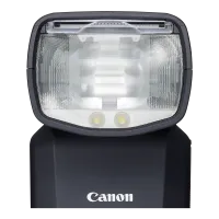 Canon Speedlite EL-5 Ver. 2 Flash 0