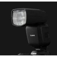 Canon Speedlite EL-5 Ver. 2 Flash 1