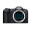 Canon EOS R8 Mirrorless Camera (Body Only)