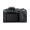 Canon EOS R8 Mirrorless Camera (Body Only)
