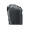 Canon EOS R8 Mirrorless Camera (Body Only)