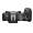 Canon EOS R8 Mirrorless Camera (Body Only)