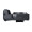 Canon EOS R8 Mirrorless Camera (Body Only)