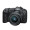 Canon EOS R8 Mirrorless Camera with RF24-50mm f/4.5-6.3 IS STM Kit