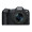 Canon EOS R8 Mirrorless Camera with RF24-50mm f/4.5-6.3 IS STM Kit