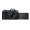Canon EOS R8 Mirrorless Camera with RF24-50mm f/4.5-6.3 IS STM Kit