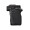 Canon EOS R50 Mirrorless Camera (Black, Body Only)