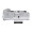 Canon EOS R50 Mirrorless Camera (White, Body Only)