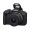 Canon EOS R50 Mirrorless Camera (Black) with RF-S18-45mm f/4.5-6.3 IS STM Ki