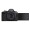 Canon EOS R50 Mirrorless Camera (Black) with RF-S18-45mm f/4.5-6.3 IS STM Ki