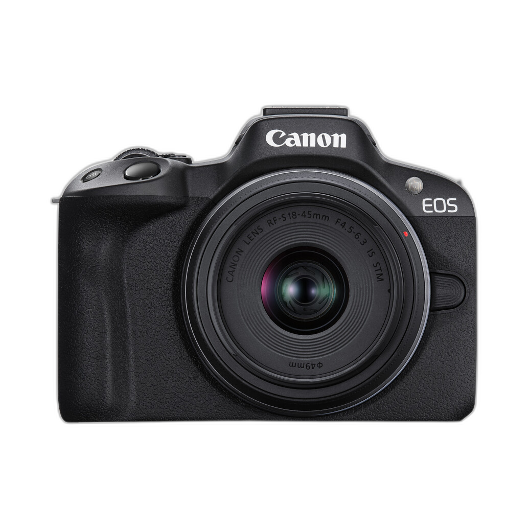 Beginner on a Budget: Entry-Level Camera Recommendations