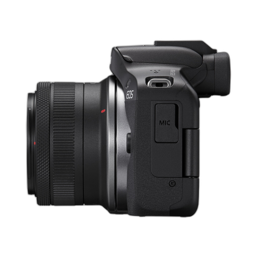 Best Wide-Angle Lenses for Landscape Photography in 2024: Which of These Kits Makes the Most Sense?