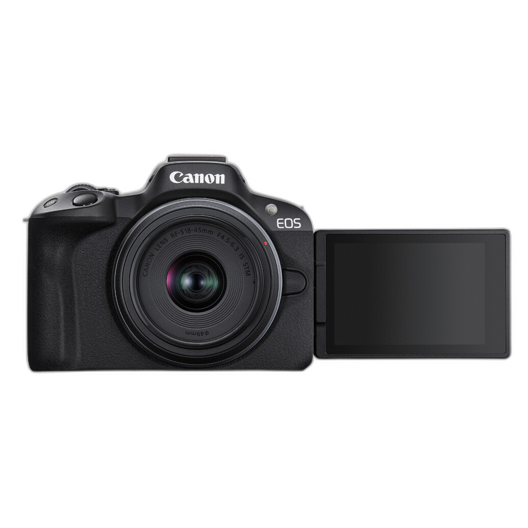 Best Budget Lenses for Landscape Photography: User Reviews & Tips