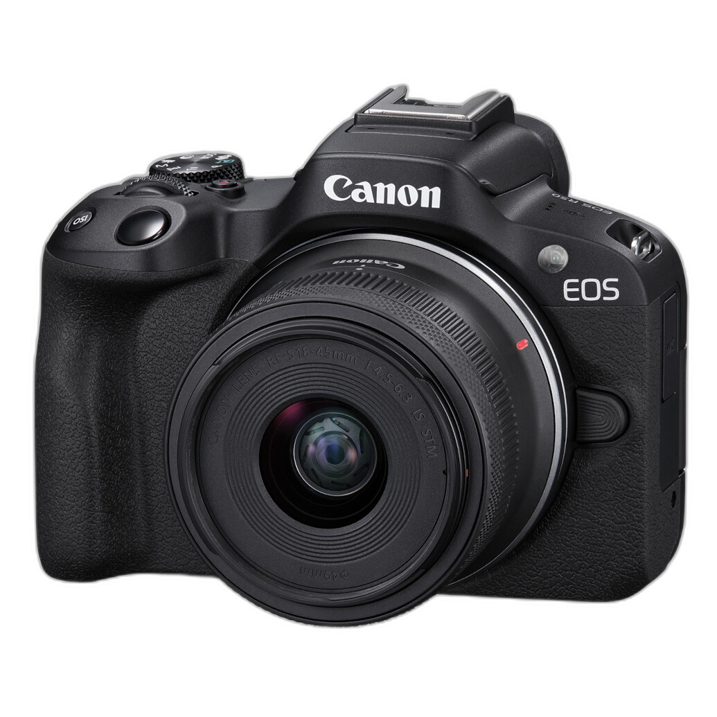Portrait Photography: Best Budget Lenses Under $500