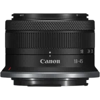 Canon EOS R50 Content Creator Kit 4