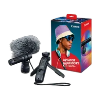 Canon Creator Accessory Kit 0