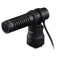 Canon Creator Accessory Kit 1
