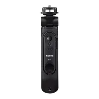 Canon Creator Accessory Kit 2