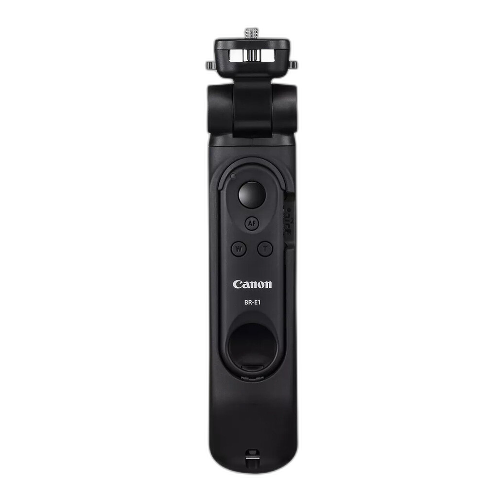 Canon Creator Accessory Kit lifestyle view