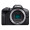 Canon EOS R100 Mirrorless Camera (Body Only)