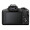 Canon EOS R100 Mirrorless Camera (Body Only)