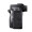 Canon EOS R100 Mirrorless Camera (Body Only)