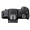 Canon EOS R100 Mirrorless Camera (Body Only)